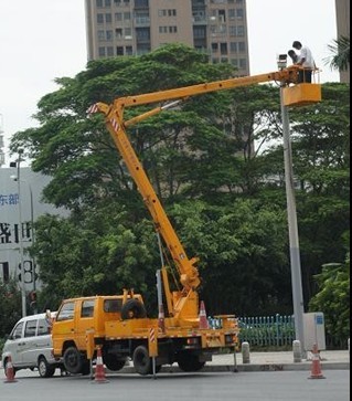 ·άްװ˳ :15626198916