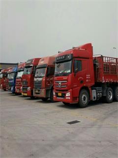 【图】车辆，芜湖到常州货车，芜湖空车找货源