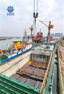 上海船运物流公司 ，船运输公司联系电话