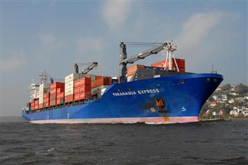天津本地货代公司出口集装箱订舱承接世界各港口海运运输