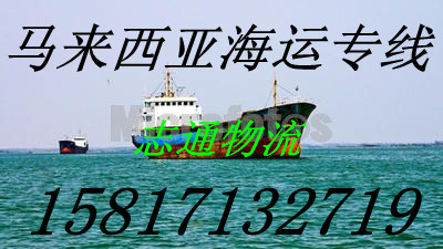 DЇVݵR\-V־ͨH؛\޹˾I(y)ղ