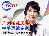 (gu)\(yn)T-캣