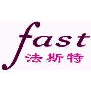 Ҧ˹؇Hfgӭ