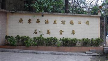 (gu)}(cng)(k)Ҏ(gu)gӭǢՄ