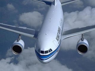 深圳到臺灣空運物流集運至快遞專線 深圳到臺灣空運物流集運至快遞專線