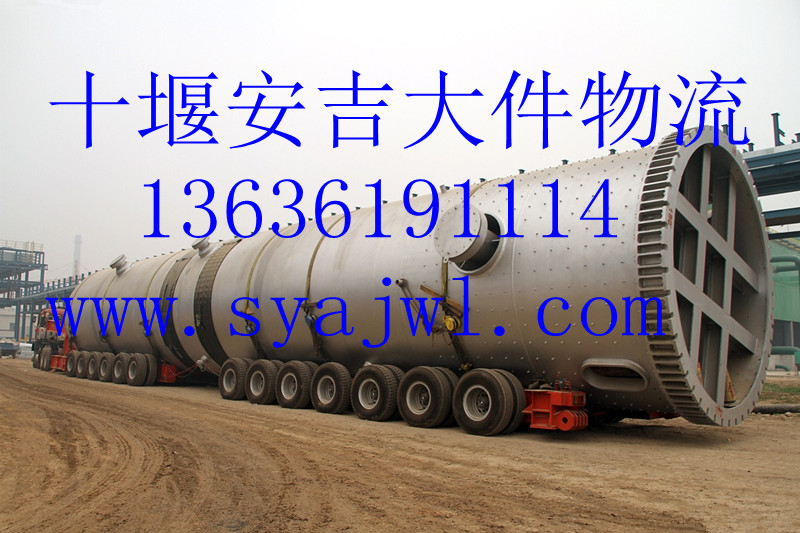 (新疆)專業(yè)大件運輸,新疆機械設(shè)備運輸,新疆轎車托運 (新疆)專業(yè)大件運輸,新疆機械設(shè)備運輸,新疆轎車托運
