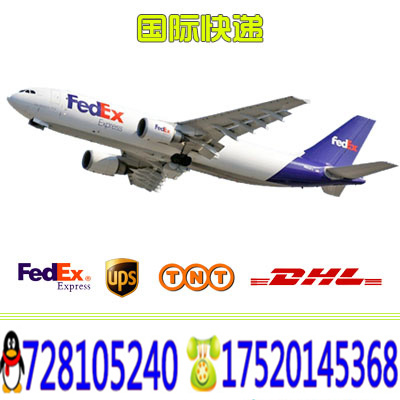Damazon^\fba^؛ռɌRdp
