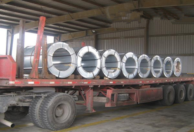 ʯ���f������˾����܇��؛����\(y��n)ݔ15533987432