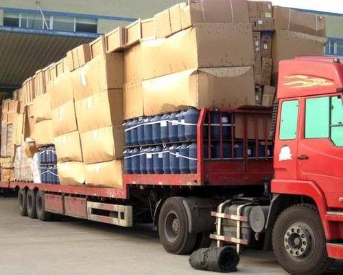 福州物流貨運(yùn)回程車(chē)調(diào)度,臺(tái)江蒼山馬尾晉安閩侯連江閩清永泰福清 福州物流貨運(yùn)回程車(chē)調(diào)度,臺(tái)江蒼山馬尾晉安閩侯連江閩清永泰福清