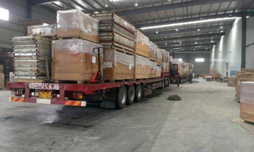 大連到南京行李托運(yùn)長途搬家 大連到南京行李托運(yùn)長途搬家
