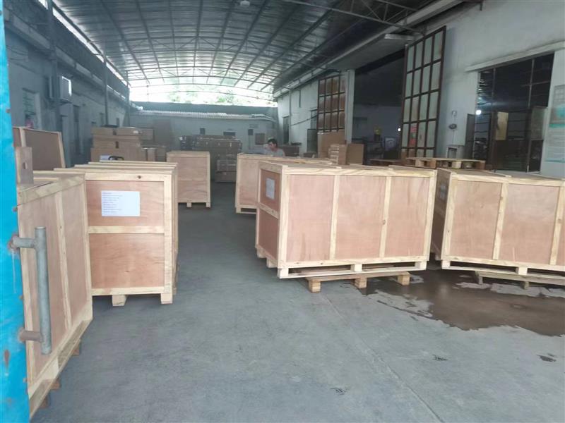 【图】清远到柳州物流公司 清远物流专线 清远货运公司 搬家公司 【图】清远到柳州物流公司 清远物流专线 清远货运公司 搬家公司