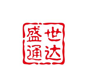 By؛\(yn)˾(lin)ϵԒ-15841191856