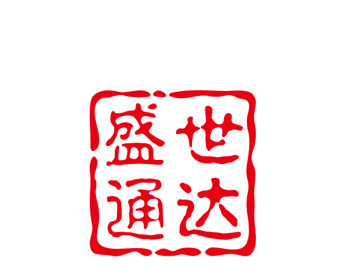 大連到大石橋物流專線/大連到大石橋貨運(yùn)專線 大連到大石橋物流專線/大連到大石橋貨運(yùn)專線